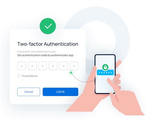 two factor authentication using smart card|smart card invalid signature.